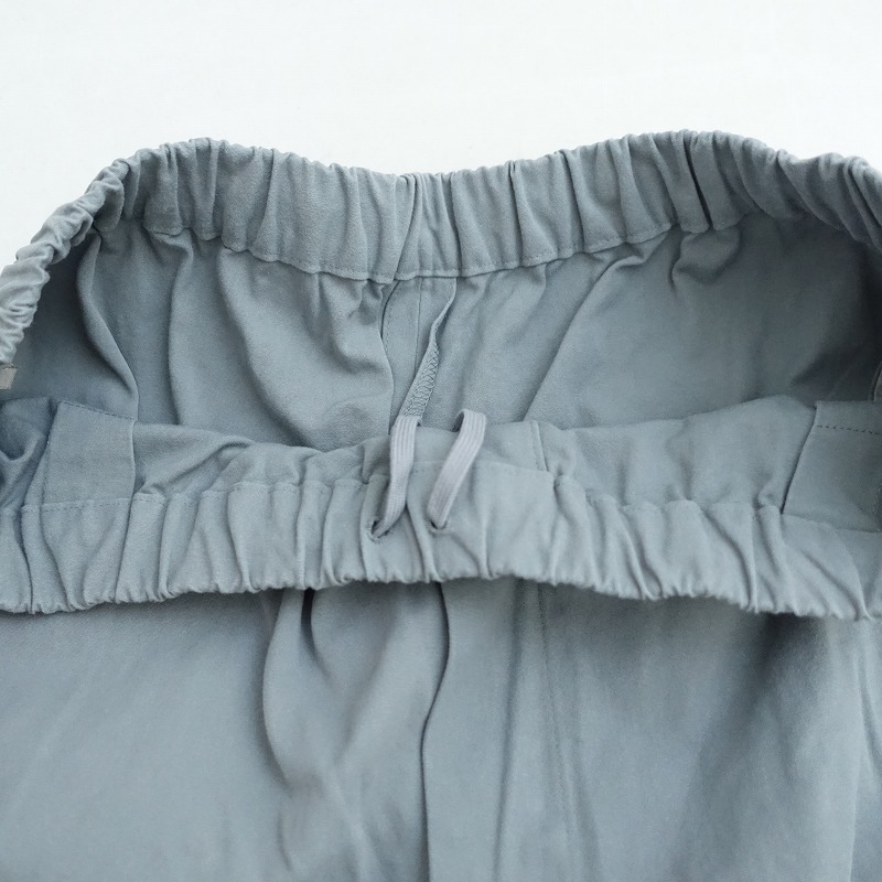 �����3.9���ۥߥʥڥ�ۥͥ� mina perhonen harbor �����������磻�ɥѥ��  L (33-2507-484)��21H52��