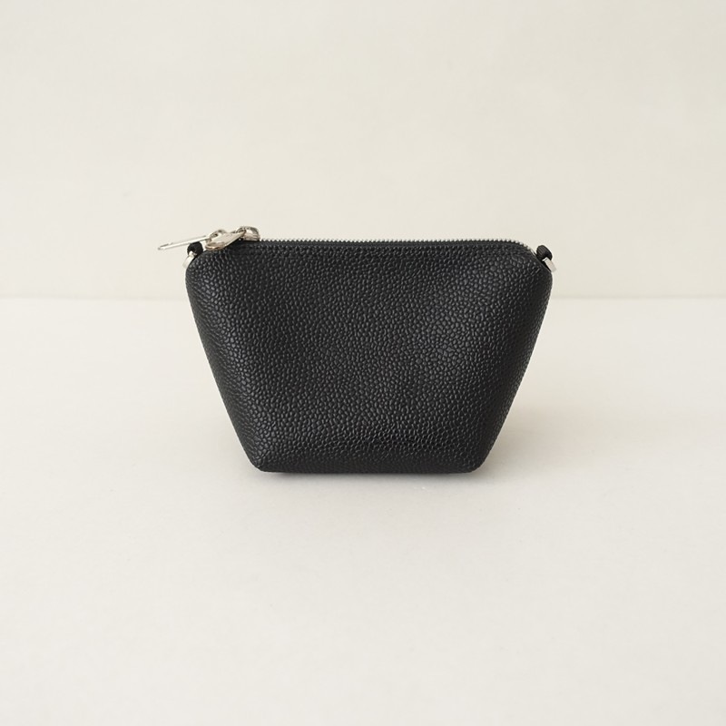 ������/���8.9���ۥ���٥���ץꥨ Herve Chapelier 8797G ��奯���ݡ���   (ac30-2602-46)��22C62��