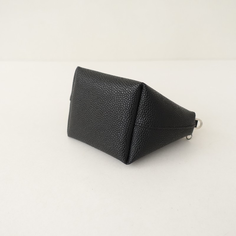 ������/���8.9���ۥ���٥���ץꥨ Herve Chapelier 8797G ��奯���ݡ���   (ac30-2602-46)��22C62��