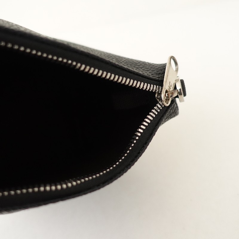 ������/���8.9���ۥ���٥���ץꥨ Herve Chapelier 8797G ��奯���ݡ���   (ac30-2602-46)��22C62��