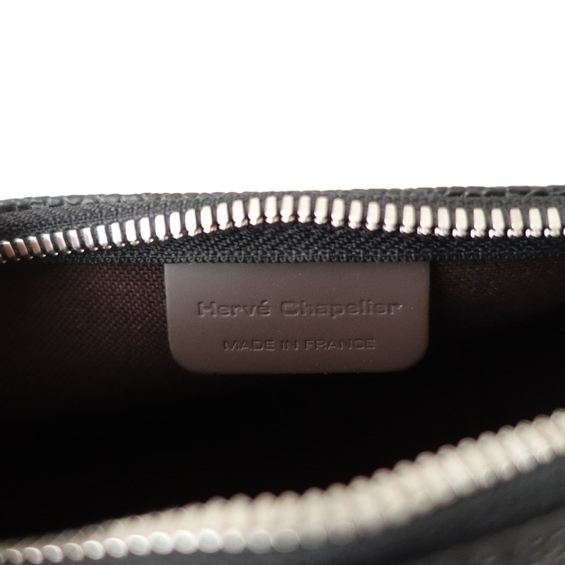 ������/���8.9���ۥ���٥���ץꥨ Herve Chapelier 8797G ��奯���ݡ���   (ac30-2602-46)��22C62��