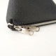 ������/���8.9���ۥ���٥���ץꥨ Herve Chapelier 8797G ��奯���ݡ���   (ac30-2602-46)��22C62��