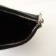 ������/���8.9���ۥ���٥���ץꥨ Herve Chapelier 8797G ��奯���ݡ���   (ac30-2602-46)��22C62��