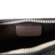 ������/���8.9���ۥ���٥���ץꥨ Herve Chapelier 8797G ��奯���ݡ���   (ac30-2602-46)��22C62��