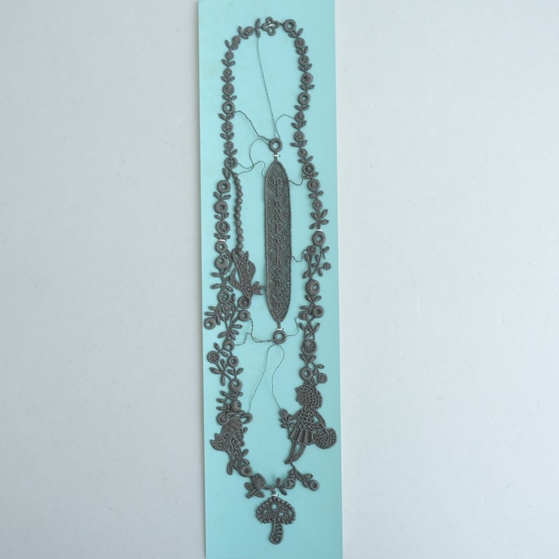 �ߥʥڥ�ۥͥ� mina perhonen poem �ͥå��쥹 �֥쥹��å�   (ac30-2606-69)��70G62��