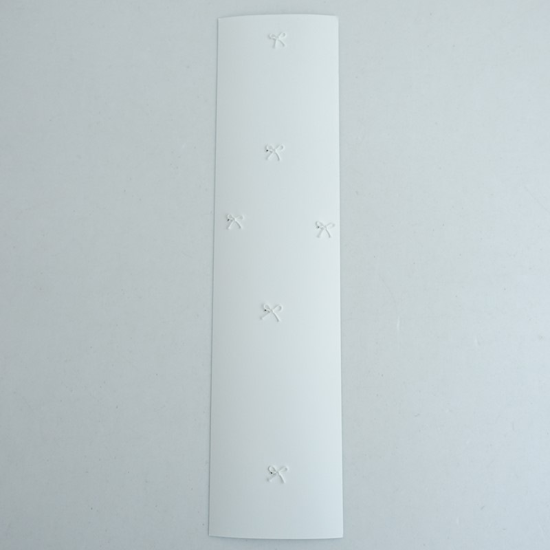 �ߥʥڥ�ۥͥ� mina perhonen poem �ͥå��쥹 �֥쥹��å�   (ac30-2606-69)��70G62��