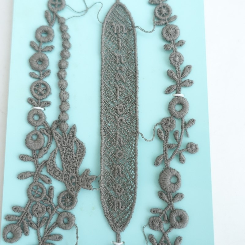 �ߥʥڥ�ۥͥ� mina perhonen poem �ͥå��쥹 �֥쥹��å�   (ac30-2606-69)��70G62��