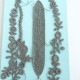 �ߥʥڥ�ۥͥ� mina perhonen poem �ͥå��쥹 �֥쥹��å�   (ac30-2606-69)��70G62��