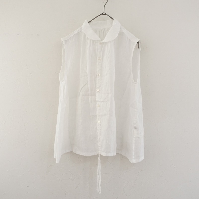 饹֥ Vlas Blomme ȥ쥤ͥ󥹥꡼֥쥹A饤֥饦  F (1-2503-586)03D52