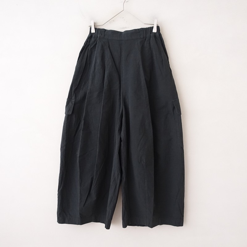 ��2024�ۥͥ��ȥ����� nest Robe ���åȥ��ͥ󥦥������Х��ѥ��  F (2-2606-185)��90G62��