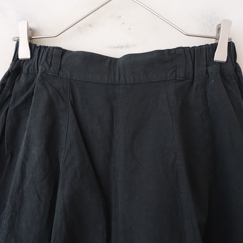 ��2024�ۥͥ��ȥ����� nest Robe ���åȥ��ͥ󥦥������Х��ѥ��  F (2-2606-185)��90G62��