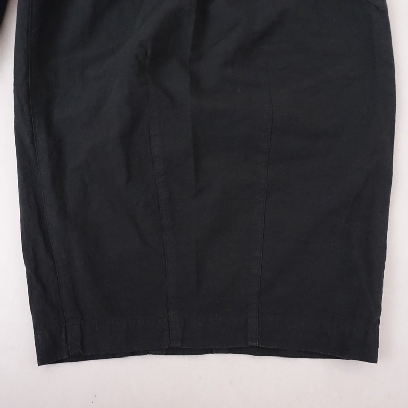 ��2024�ۥͥ��ȥ����� nest Robe ���åȥ��ͥ󥦥������Х��ѥ��  F (2-2606-185)��90G62��