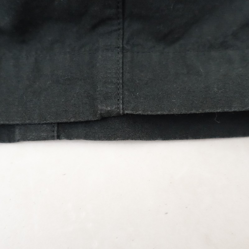 ��2024�ۥͥ��ȥ����� nest Robe ���åȥ��ͥ󥦥������Х��ѥ��  F (2-2606-185)��90G62��