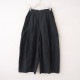 ��2024�ۥͥ��ȥ����� nest Robe ���åȥ��ͥ󥦥������Х��ѥ��  F (2-2606-185)��90G62��