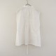 饹֥ Vlas Blomme ȥ쥤ͥ󥹥꡼֥쥹A饤֥饦  F (1-2503-586)03D52