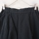 ��2024�ۥͥ��ȥ����� nest Robe ���åȥ��ͥ󥦥������Х��ѥ��  F (2-2606-185)��90G62��