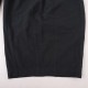 ��2024�ۥͥ��ȥ����� nest Robe ���åȥ��ͥ󥦥������Х��ѥ��  F (2-2606-185)��90G62��