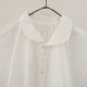 饹֥ Vlas Blomme ȥ쥤ͥ󥹥꡼֥쥹A饤֥饦  F (1-2503-586)03D52