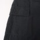 ��2024�ۥͥ��ȥ����� nest Robe ���åȥ��ͥ󥦥������Х��ѥ��  F (2-2606-185)��90G62��