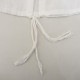 饹֥ Vlas Blomme ȥ쥤ͥ󥹥꡼֥쥹A饤֥饦  F (1-2503-586)03D52