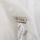 饹֥ Vlas Blomme ȥ쥤ͥ󥹥꡼֥쥹A饤֥饦  F (1-2503-586)03D52