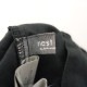 ��2024�ۥͥ��ȥ����� nest Robe ���åȥ��ͥ󥦥������Х��ѥ��  F (2-2606-185)��90G62��