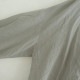 ��ߥΥ� Vent d��ouest par Le minor ���åȥ󥷥����ץ��ե�륮�㥶���֥饦��  38 (2-2606-275)��01G62��