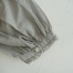 ��ߥΥ� Vent d��ouest par Le minor ���åȥ󥷥����ץ��ե�륮�㥶���֥饦��  38 (2-2606-275)��01G62��