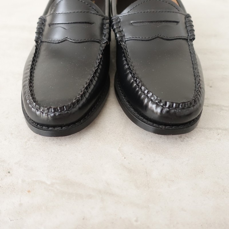 ��̤���ѡۥХ� G.H.BASS WEEJUNS PENNY �����ե��� UK4/EU37/US6/23  UK4/EU37/US6 (ksh7-2606-113)��11G62��