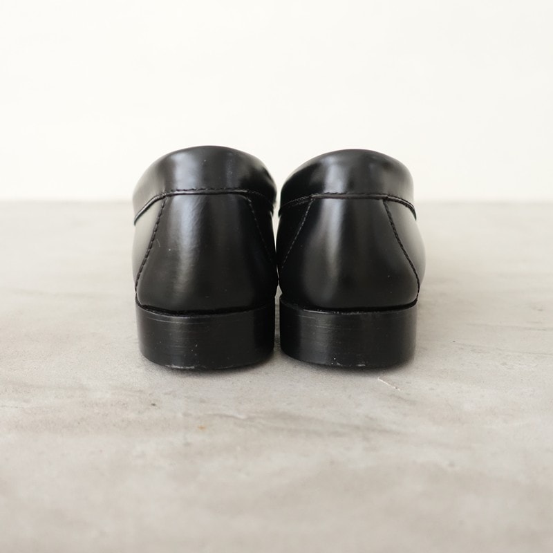 ��̤���ѡۥХ� G.H.BASS WEEJUNS PENNY �����ե��� UK4/EU37/US6/23  UK4/EU37/US6 (ksh7-2606-113)��11G62��