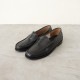 ��̤���ѡۥХ� G.H.BASS WEEJUNS PENNY �����ե��� UK4/EU37/US6/23  UK4/EU37/US6 (ksh7-2606-113)��11G62��