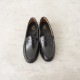 ��̤���ѡۥХ� G.H.BASS WEEJUNS PENNY �����ե��� UK4/EU37/US6/23  UK4/EU37/US6 (ksh7-2606-113)��11G62��