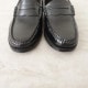 ��̤���ѡۥХ� G.H.BASS WEEJUNS PENNY �����ե��� UK4/EU37/US6/23  UK4/EU37/US6 (ksh7-2606-113)��11G62��