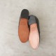��̤���ѡۥХ� G.H.BASS WEEJUNS PENNY �����ե��� UK4/EU37/US6/23  UK4/EU37/US6 (ksh7-2606-113)��11G62��
