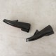 ��̤���ѡۥХ� G.H.BASS WEEJUNS PENNY �����ե��� UK4/EU37/US6/23  UK4/EU37/US6 (ksh7-2606-113)��11G62��