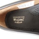 ��̤���ѡۥХ� G.H.BASS WEEJUNS PENNY �����ե��� UK4/EU37/US6/23  UK4/EU37/US6 (ksh7-2606-113)��11G62��