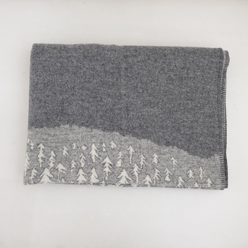 ʡ3.8/ߥʥڥۥͥߥåѥ mina perhonenKLIPPAN HOUSE IN THE FOREST   (ac87-2412-105)51A52