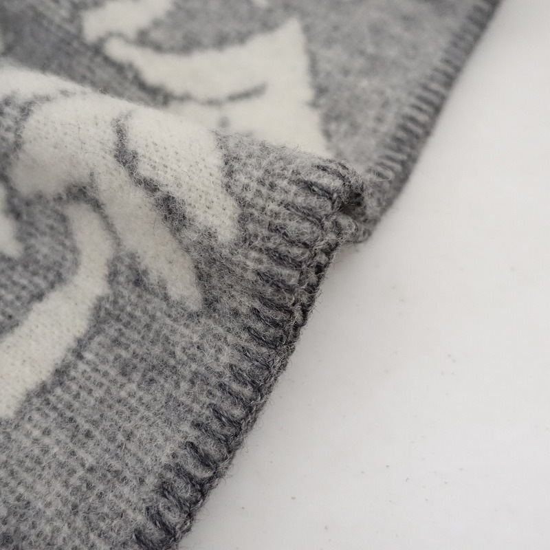 ʡ3.8/ߥʥڥۥͥߥåѥ mina perhonenKLIPPAN HOUSE IN THE FOREST   (ac87-2412-105)51A52