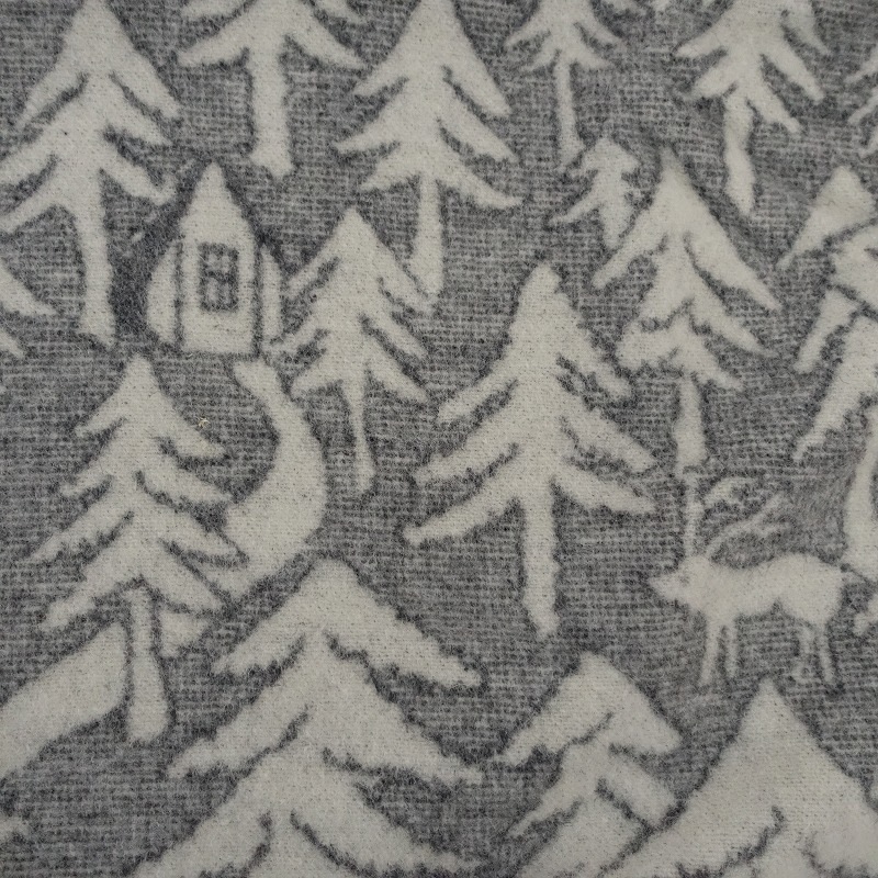 ʡ3.8/ߥʥڥۥͥߥåѥ mina perhonenKLIPPAN HOUSE IN THE FOREST   (ac87-2412-105)51A52