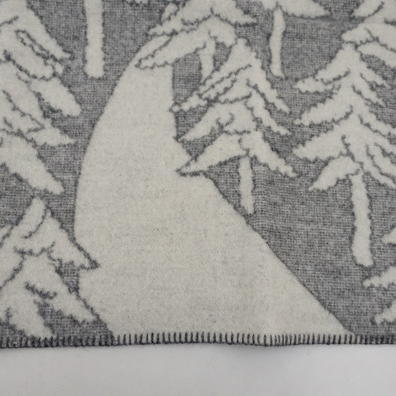 ʡ3.8/ߥʥڥۥͥߥåѥ mina perhonenKLIPPAN HOUSE IN THE FOREST   (ac87-2412-105)51A52