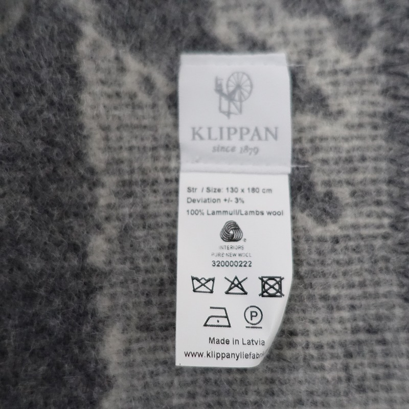 ʡ3.8/ߥʥڥۥͥߥåѥ mina perhonenKLIPPAN HOUSE IN THE FOREST   (ac87-2412-105)51A52