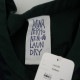 4.8ۥߥʥڥۥͥɥ꡼ mina perhonen laundry bonheur åȥԡ  36 (1-2405-267)02F42