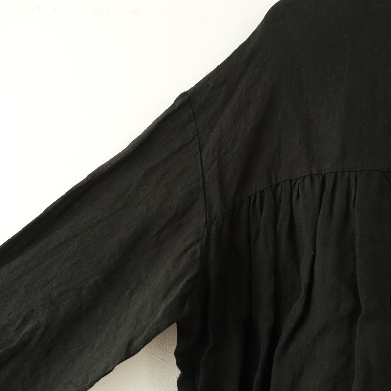 ��2024/���1.6����  �������ߤȥե����� �������ߤȲ���椰���Ĵ��/�֥饦��   (2-2603-217)��40D62��