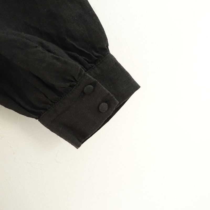 ��2024/���1.6����  �������ߤȥե����� �������ߤȲ���椰���Ĵ��/�֥饦��   (2-2603-217)��40D62��