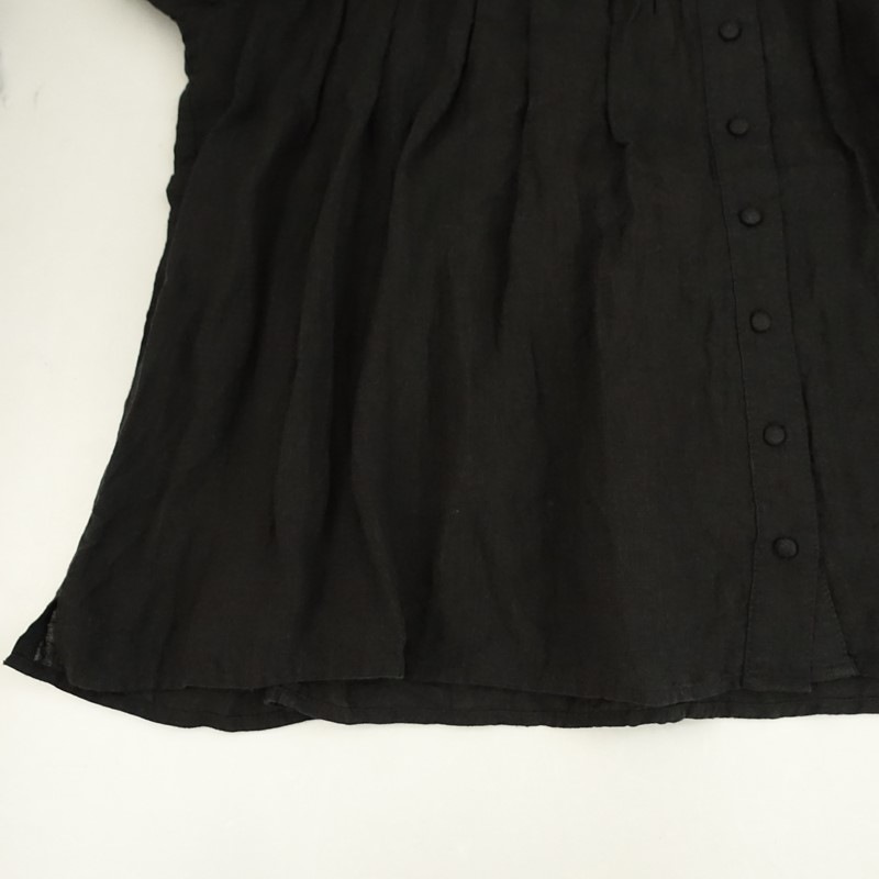 ��2024/���1.6����  �������ߤȥե����� �������ߤȲ���椰���Ĵ��/�֥饦��   (2-2603-217)��40D62��