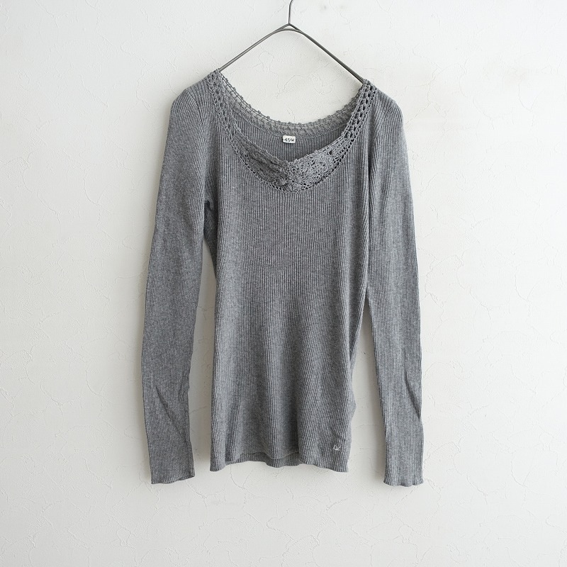 45ԡ R45RPM 졼դ֥åȥ  2 (1-2508-100)20I52