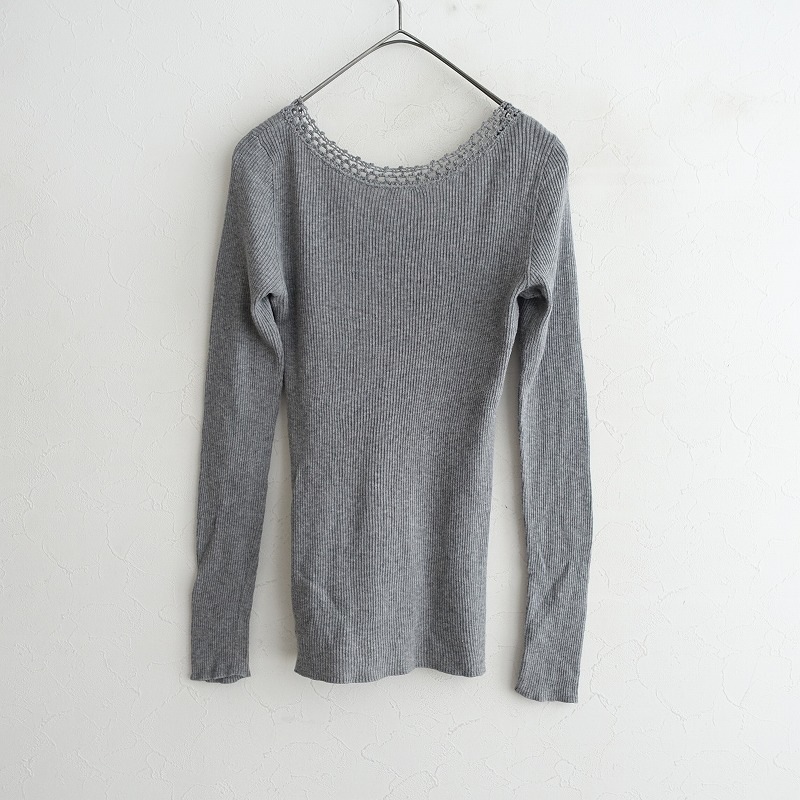 45ԡ R45RPM 졼դ֥åȥ  2 (1-2508-100)20I52