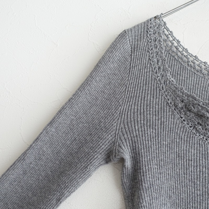 45ԡ R45RPM 졼դ֥åȥ  2 (1-2508-100)20I52