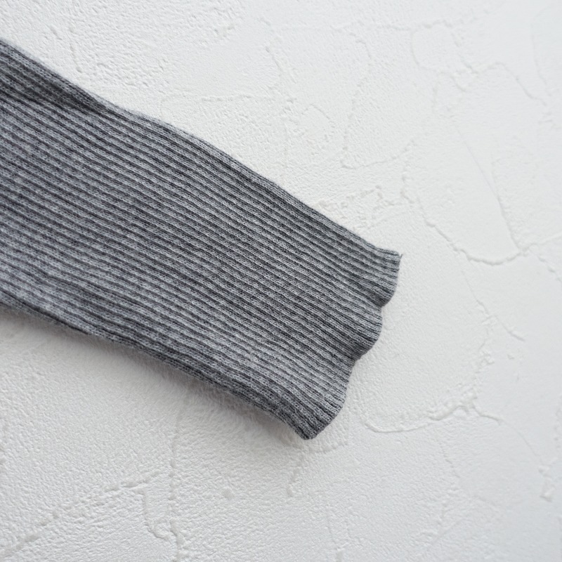 45ԡ R45RPM 졼դ֥åȥ  2 (1-2508-100)20I52