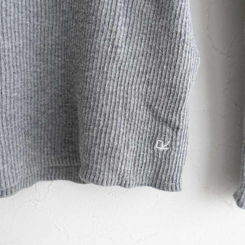 45ԡ R45RPM 졼դ֥åȥ  2 (1-2508-100)20I52